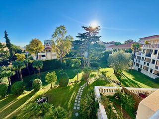  Appartement � vendre 3 pi�ces 70 m�