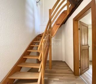  Appartement � louer 2 pi�ces 63 m�