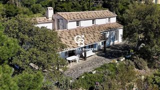  Maison � vendre 7 pi�ces 200 m�