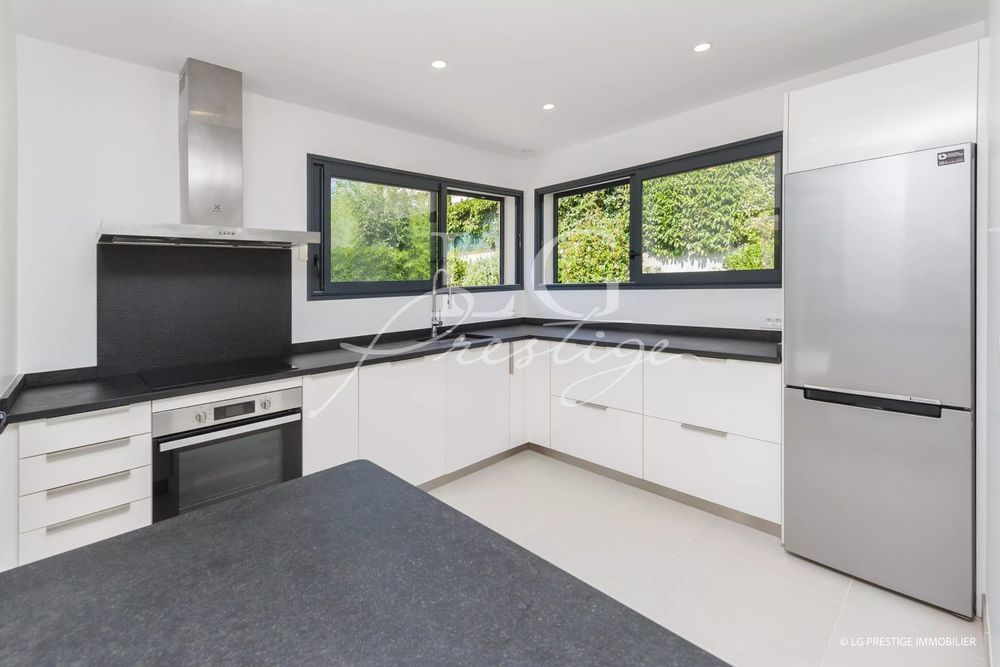 � vendre  Maison Les Adrets-de-l'Est�rel (83600)