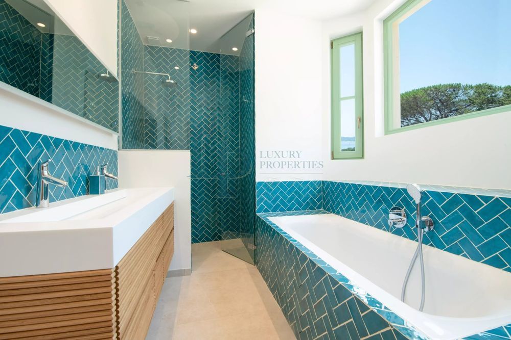 � vendre  Villa Les Issambres (83380)