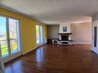  Maison � vendre 5 pi�ces 121 m�