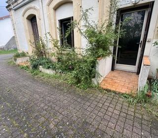  Appartement � vendre 3 pi�ces 83 m�