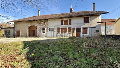   Maison/Villa 4 pi�ces Maison - 4 pi�ce(s) - 61 m�