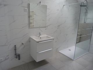  Maison � vendre 5 pi�ces 82 m�