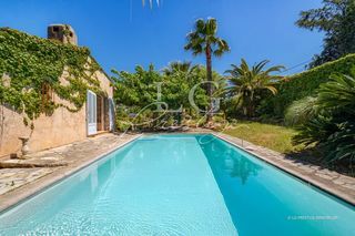  Maison � vendre 202 m�