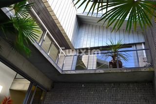  Maison � vendre 6 pi�ces 275 m�