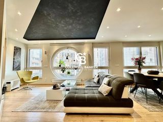  Appartement � vendre 4 pi�ces 86 m�