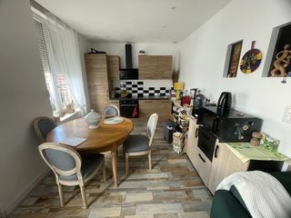  Appartement � louer 3 pi�ces 62 m�