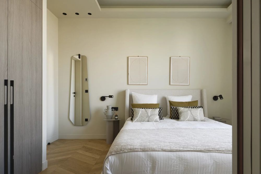 � vendre  Appartement Cannes (06400)