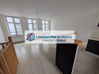  Maison � vendre 5 pi�ces 80 m�