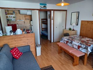  Appartement � vendre 1 pi�ce 26 m�