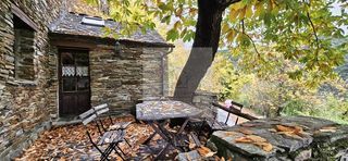  Maison � vendre 4 pi�ces 86 m�