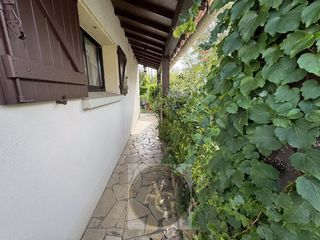  Maison � vendre 4 pi�ces 100 m�