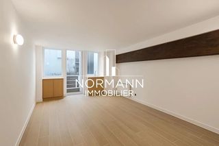  Appartement � vendre 2 pi�ces 30 m�