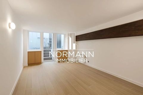 EXCLUSIVITE - PARIS 4 - LE MARAIS / SAINT PAUL. 399000 75004 Paris 4�me