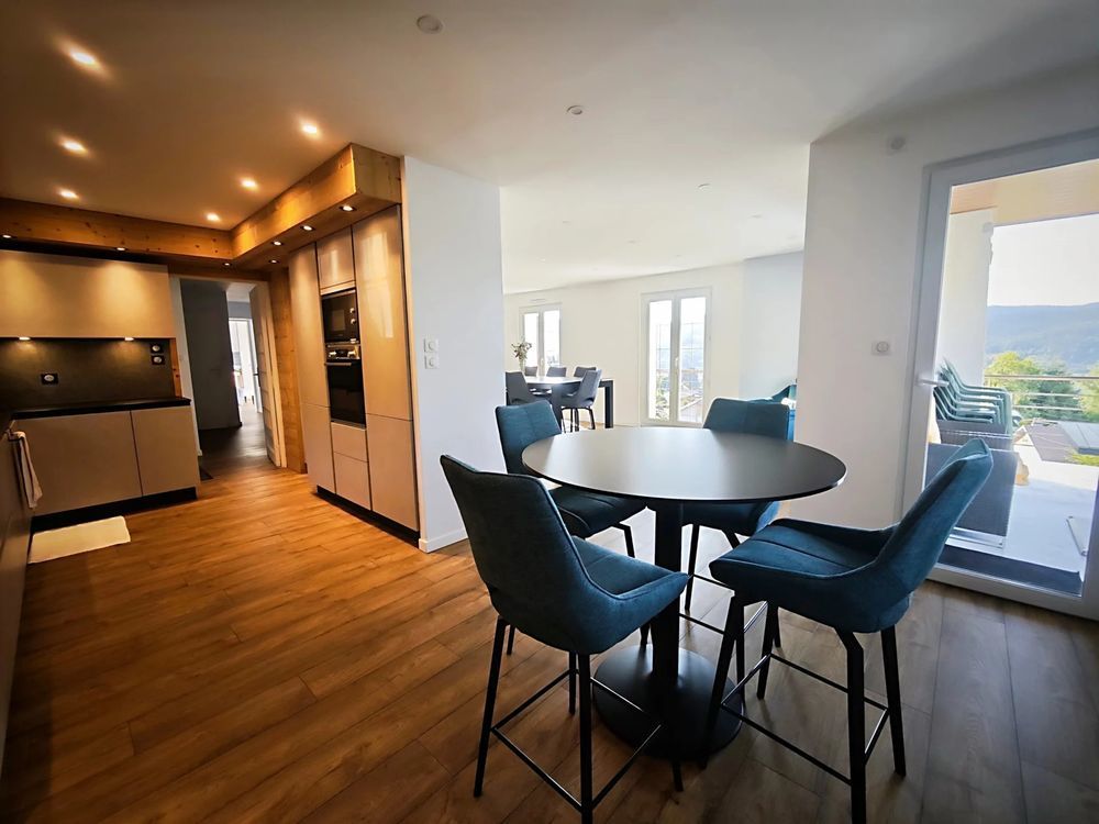 � vendre  Villa G�rardmer (88400)