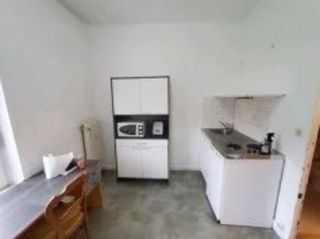  Appartement � louer 1 pi�ce 16 m�