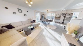  Maison � vendre 4 pi�ces 106 m�