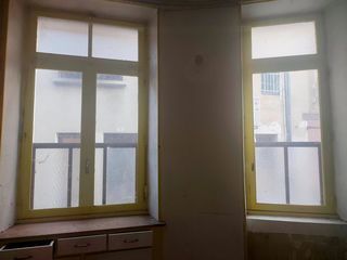  Maison � vendre 13 pi�ces 322 m�