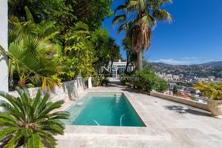  Appartement � vendre 7 pi�ces 262 m�