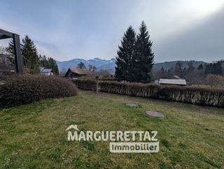  Appartement � vendre 2 pi�ces 35 m�