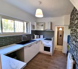  Appartement � louer 1 pi�ce 10 m�