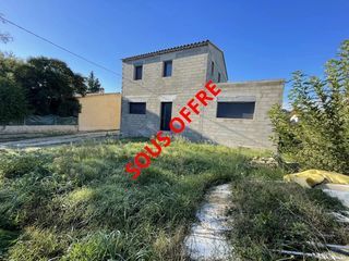  Maison � vendre 4 pi�ces 108 m�