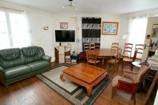  Immeuble � vendre 8 pi�ces 146 m�