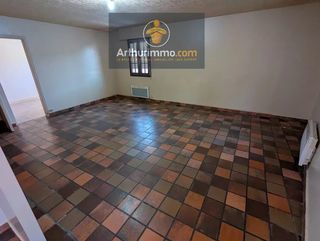  Immeuble � vendre 4 pi�ces 87 m�