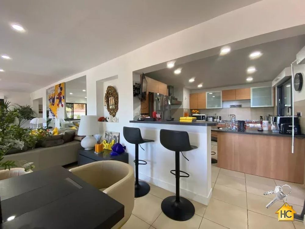 � vendre  Maison Cannes (06400)