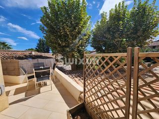  Appartement � vendre 3 pi�ces 60 m�