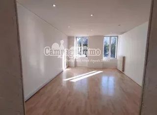  Appartement � louer 2 pi�ces 60 m�