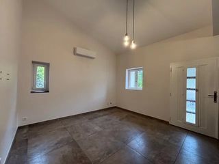  Appartement � louer 2 pi�ces 50 m�