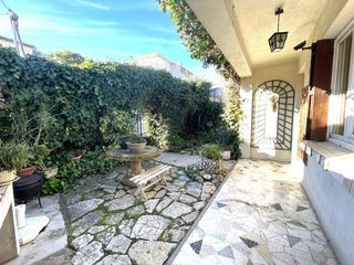  Maison � vendre 4 pi�ces 98 m�