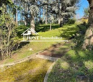  Terrain � vendre 900 m�