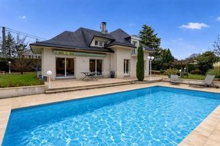  Maison � vendre 6 pi�ces 176 m�