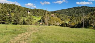  Terrain � vendre 1983 m�