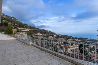  Maison � vendre 8 pi�ces 237 m�