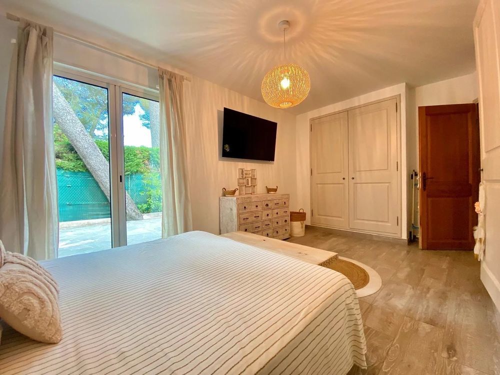 � vendre  Maison Le Cannet (06110)