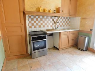  Maison � vendre 8 pi�ces 180 m�