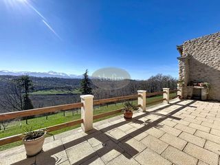  Maison � vendre 6 pi�ces 178 m�