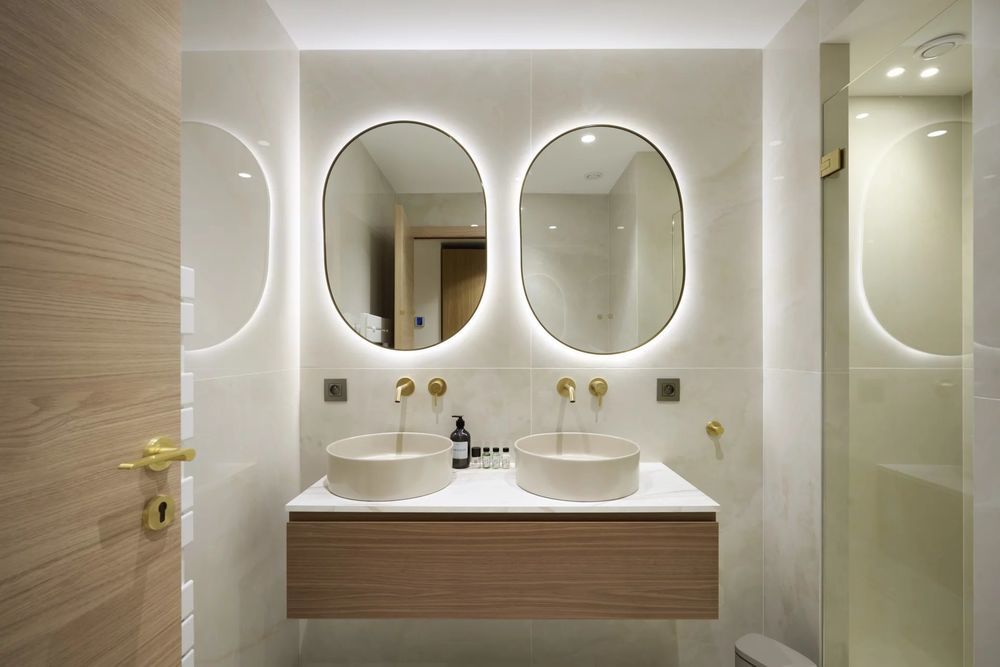 � vendre  Appartement Cannes (06400)