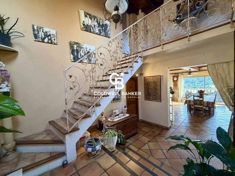 � vendre  Maison Cavalaire-sur-Mer (83240)