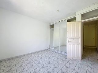  Villa � vendre 10 pi�ces 265 m�