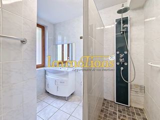  Maison � vendre 5 pi�ces 135 m�