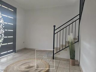  Maison � vendre 6 pi�ces 170 m�