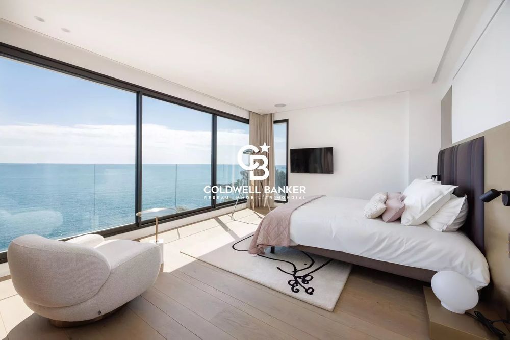 � vendre  Maison Antibes (06600)