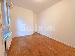  Appartement � vendre 3 pi�ces 70 m�