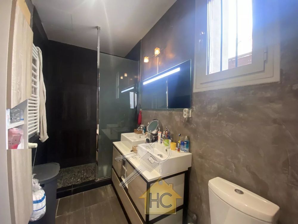 � vendre  Maison Le Cannet (06110)